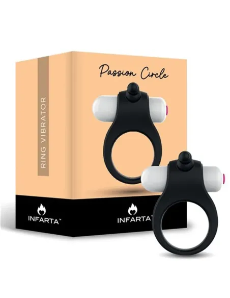 Pack medio a revender ya | Infarta toys | Descuentos y promociones