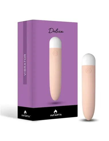 Pack medio a revender ya | Infarta toys | Descuentos y promociones
