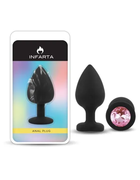 Pack clasico a revender ya | Infarta toys | Descuentos y promociones