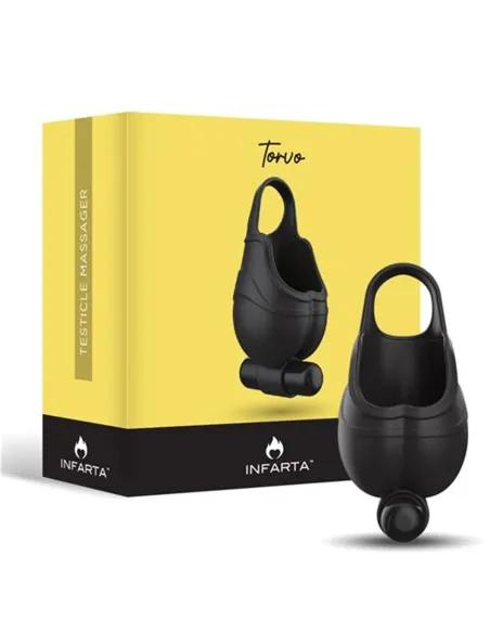 Pack clasico a revender ya | Infarta toys | Descuentos y promociones