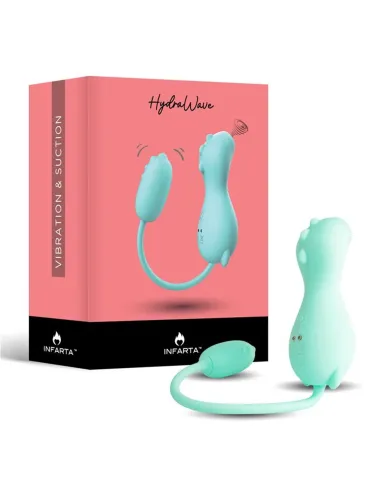 Pack clasico a revender ya | Infarta toys | Descuentos y promociones