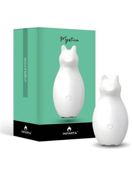 Pack premium a revender ya | Infarta toys | Descuentos y promociones