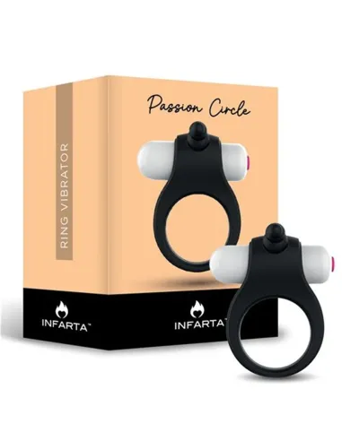 Pack premium a revender ya | Infarta toys | Descuentos y promociones