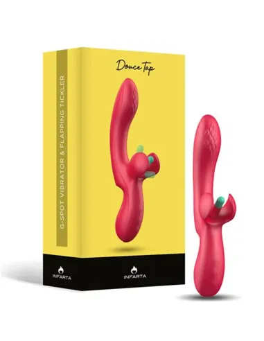 Pack premium a revender ya | Infarta toys | Descuentos y promociones