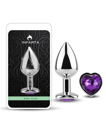 Pack premium a revender ya | Infarta toys | Descuentos y promociones