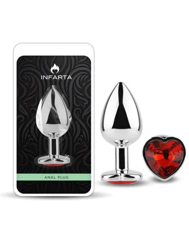 Pack premium a revender ya | Infarta toys | Descuentos y promociones