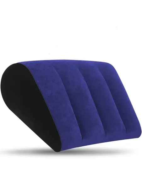 Flex pose azul y negro / c9024 | Fly night | Accesorios y outfits