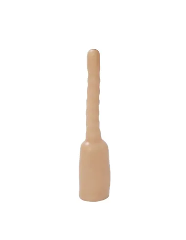 Invader piel | Caiman | Dildos