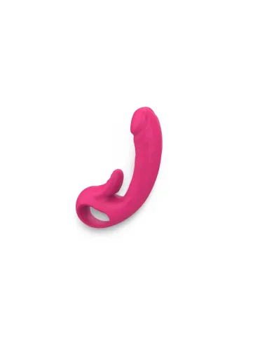 G-spot vibrator emberwave | Infarta toys | Punto g