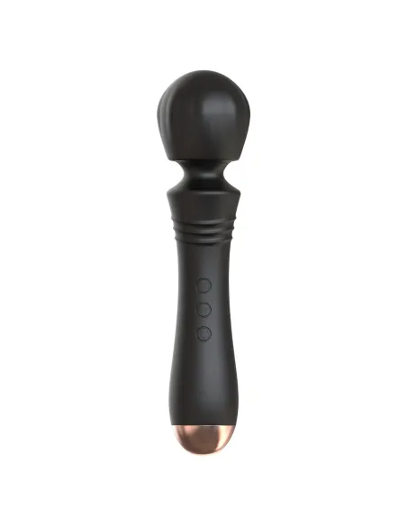 Massager noctura - masajeador | Infarta toys | Masajeadores