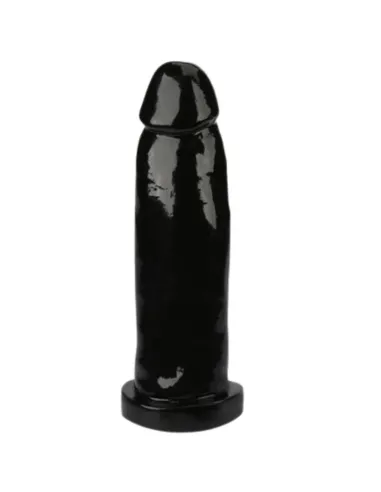 Macizo cyber | Caiman | Dildos