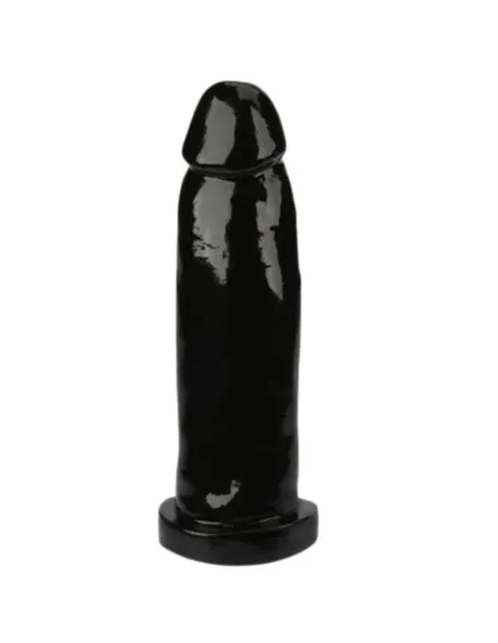 Macizo cyber | Caiman | Dildos