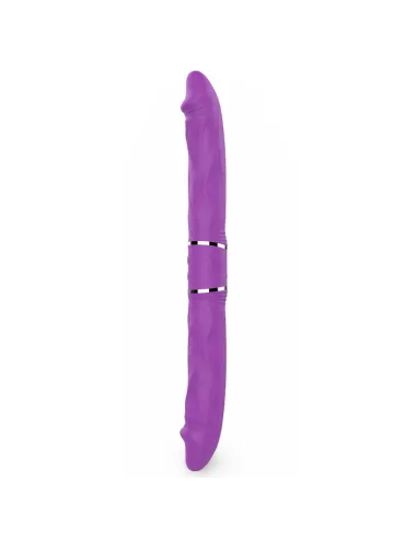 Double vibrator love bond | Infarta toys | Estimuladores