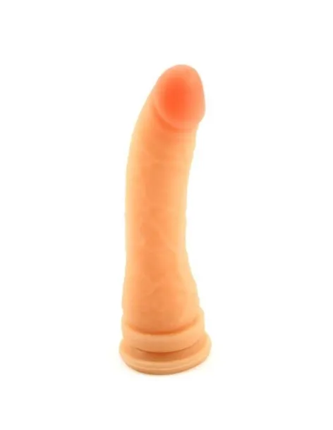 Bananin c/sopapa | Caiman | Strap on - cinturones