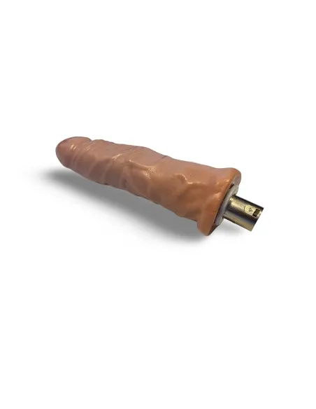 Sexmachine drillme | Infarta toys | Sexmachine