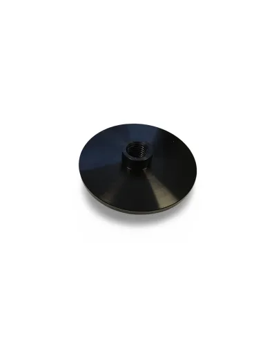 Sexmachine drillme | Infarta toys | Sexmachine