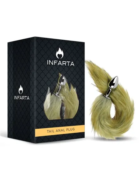 Pack exclusivo a revender ya | Infarta toys | Descuentos y promociones
