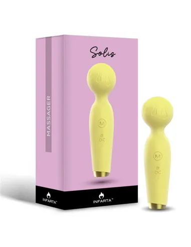 Pack exclusivo a revender ya | Infarta toys | Descuentos y promociones