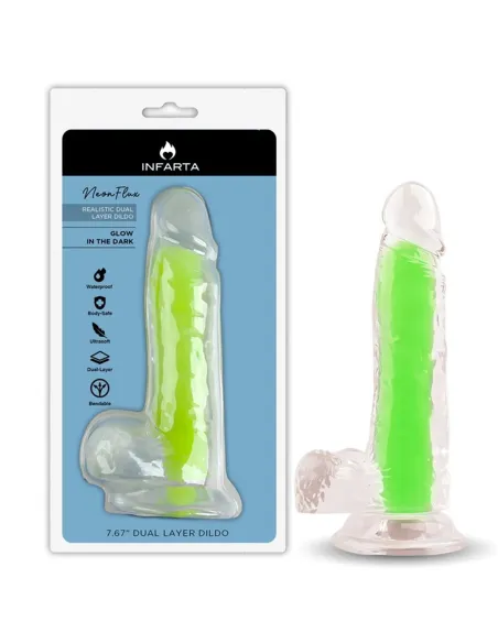 Pack exclusivo a revender ya | Infarta toys | Descuentos y promociones
