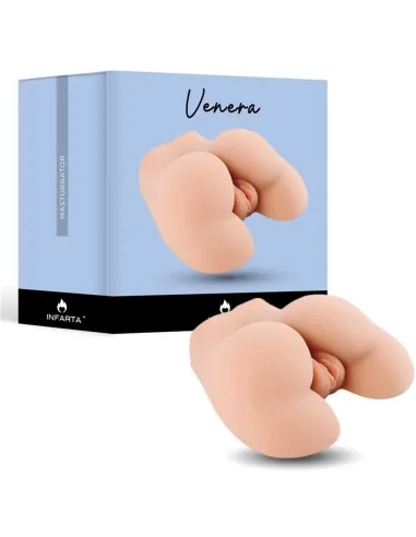 Pack exclusivo a revender ya | Infarta toys | Descuentos y promociones