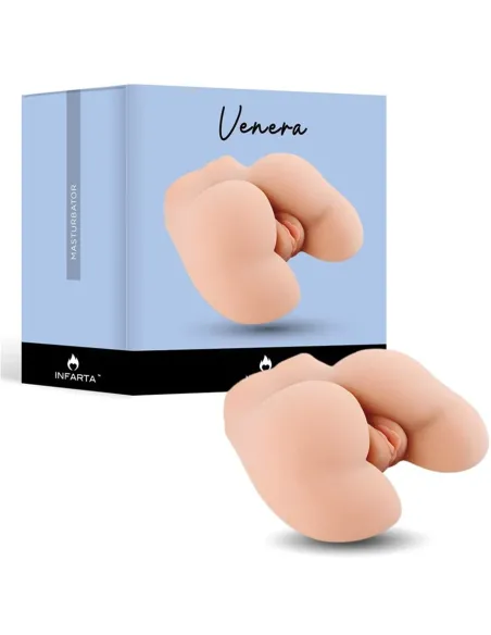 Pack exclusivo a revender ya | Infarta toys | Descuentos y promociones