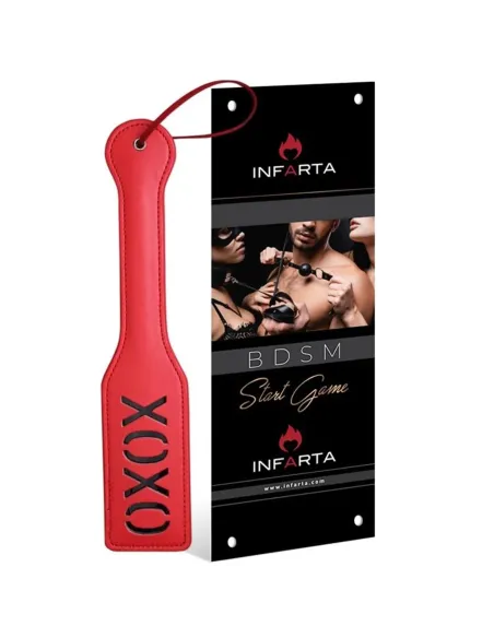 Pack exclusivo a revender ya | Infarta toys | Descuentos y promociones