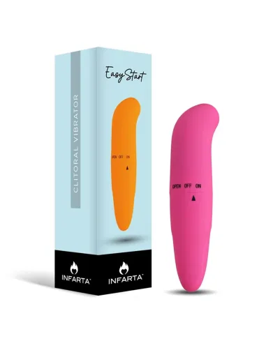 Pack exclusivo a revender ya | Infarta toys | Descuentos y promociones
