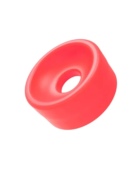 Pump sleeve medium | Infarta toys | Erectores