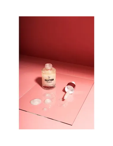 Iluminador glitter guest 30ml | Sexitive | Perfumes