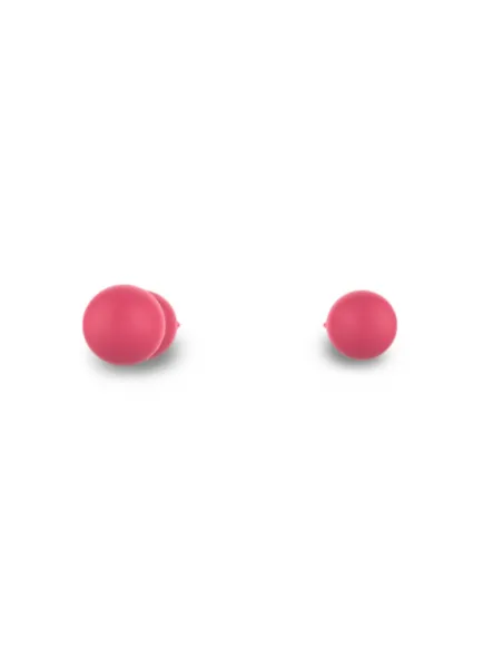 Kegel melisse | Infarta toys | Bolas y huevos vaginales