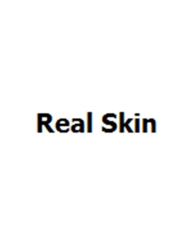 Niño realskin vibro | Caiman | Vibradores