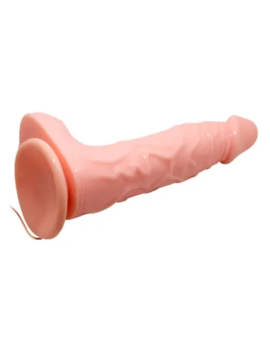 Rotador regulable testiculos sopapa | Baile | Vibradores