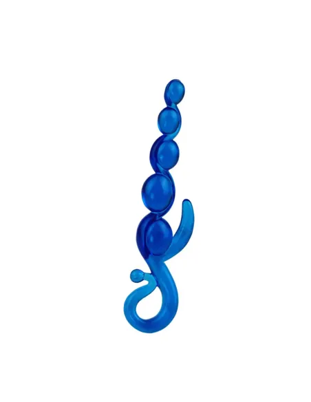 Kit vibrador consolador kegel | Baile | Bolas y huevos vaginales
