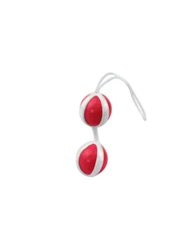 Kit vibrador consolador kegel | Baile | Bolas y huevos vaginales
