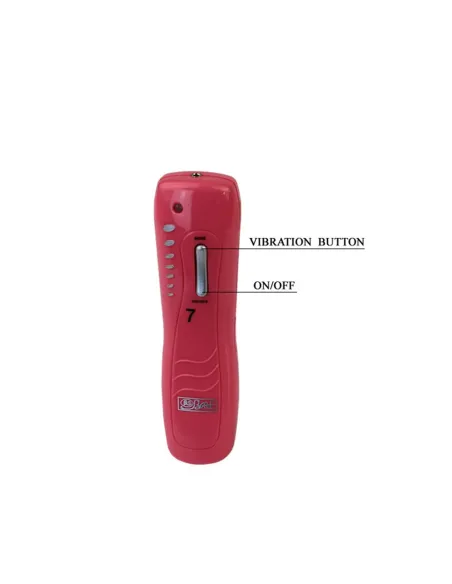 Kit vibrador consolador kegel | Baile | Bolas y huevos vaginales