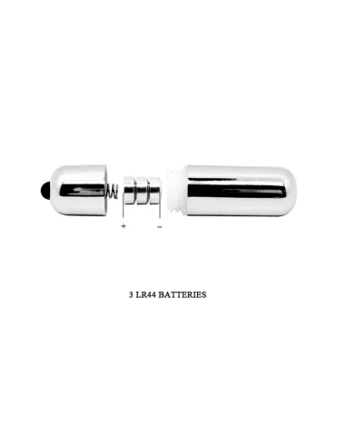 Anillo vibrador sweet | Baile | Anillos