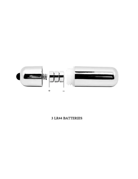 Anillo vibrador sweet | Baile | Anillos