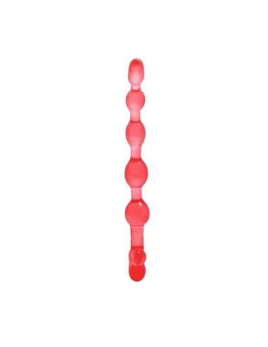 Varita anal 20cmx 2,5cm | Baile | Varitas y bolas