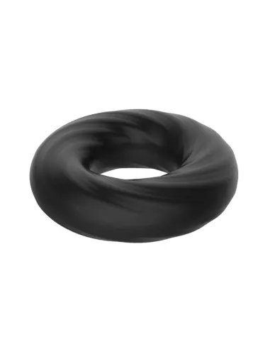 Anillo silicona 5cmx 1,3cm | Crazy bull | Anillos