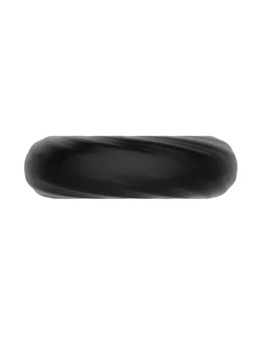 Anillo silicona 5cmx 1,3cm | Crazy bull | Anillos