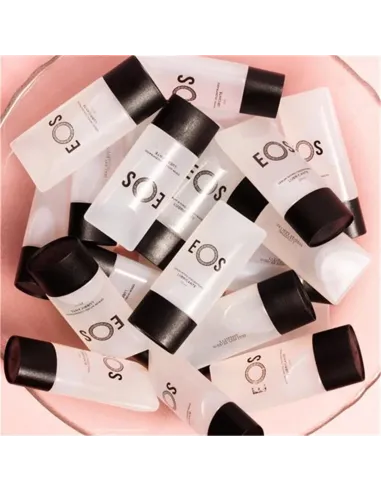 Serum concentrado eos adventure anal 25ml | Sexitive | Corporales