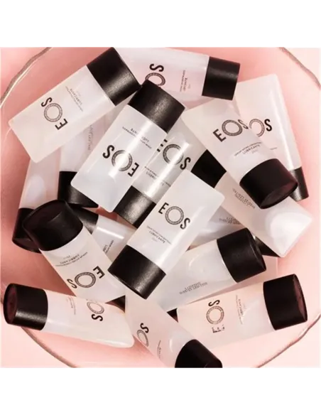 Serum concentrado eos adventure anal 25ml | Sexitive | Corporales