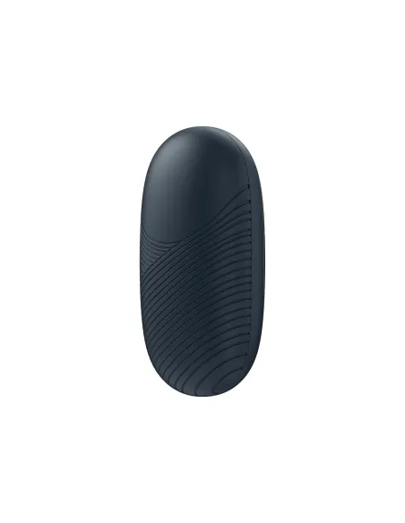 Dark desire | Satisfyer | Estimuladores clítoris