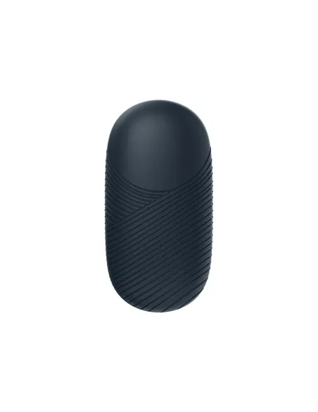 Dark desire | Satisfyer | Estimuladores clítoris