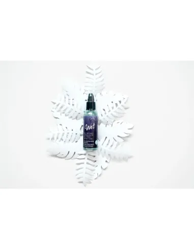 Wet gel intimo lubricante ice fresh extra time | Sexitive | Intimos