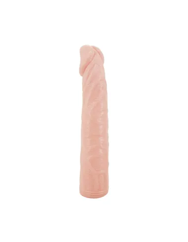 Funda con extensión 19cm x 3,5cm - extiende 6cm | Baile | Fundas y extensiones