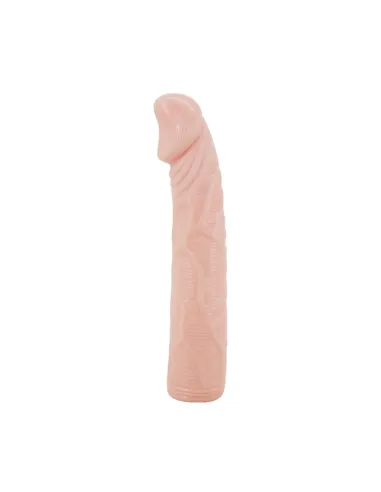 Funda con extensión 19cm x 3,5cm - extiende 6cm | Baile | Fundas y extensiones