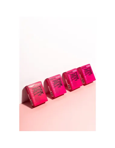Pink sexy pill | Sexitive | Capsulas potenciadoras
