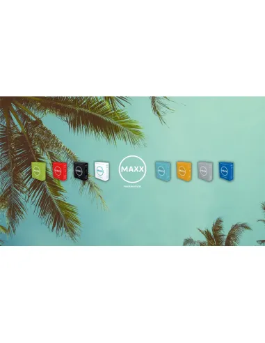 Maxx preservativos super lubricado 12x03 | Maxx | Preservativos
