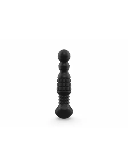 Prostate dark dreamer | Infarta toys | Rotadores